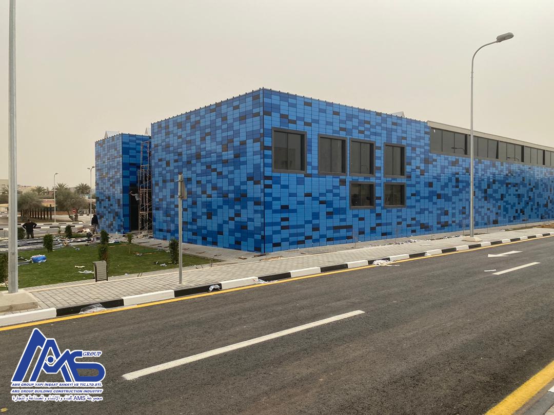 Tadilat & Yenileme 11